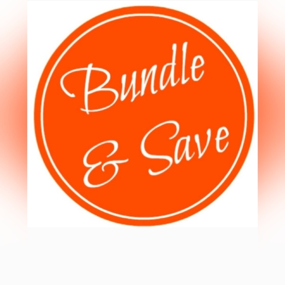 🎆Multi-Colored Bracelet Gorgeous Facet Cut Beads & Cubic Zirconia Crystals NWT - Picture 7 of 11